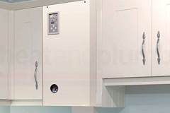 Nuppend electric boiler quotes