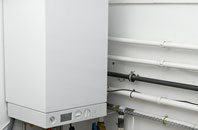 free Nuppend condensing boiler quotes