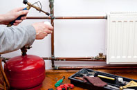 free Nuppend heating repair quotes