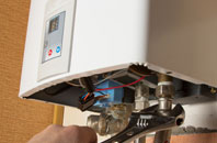 free Nuppend boiler install quotes